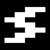 SOFTETA Logotype