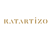 Katartizo Pte Ltd Logotype