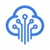 Astrafy Logotype