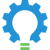 Image Inventions Logotype