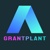 GrantPlant SEO Logotype