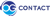 OGContact Logotype