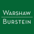 Warshaw Burstein, LLP Logotype