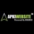 ApkiWebsite.com Logotype