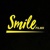 Smilefilms Logotype