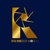 Ritz Media World Logotype