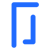 Rectangles Digital Solutions Logotype