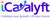 Icatalyft Logotype