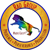 Rao Group Inc. Logotype