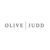 Olive Judd, P.A. Logotype