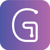 Geeks Working (M) Sdn Bhd Logotype