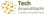 Tech Anand Rathi Logotype