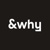 &why Studio Logotype