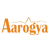Aarogya : Hospital Management Software Logotype