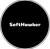 SoftHawker Logotype