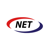 Net Translation Bureau Logotype