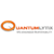 Quantumlytix Logotype