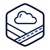 Cloud Trailz Logotype