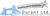 Durant Ltd Logotype