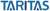 Taritas Software Solutions Private Limited Logotype