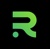 Rogue Logotype