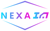 Nexa IA Logotype