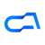 Overactive Logotype