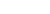 Clazzy Studio Logotype