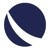 Weco-Travel Logotype