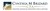 Cynthia M Brizard, CPA Logotype