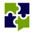 Employ Partners Logotype