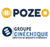POZEO Logotype