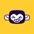 Monkey Studios LLC Logotype