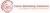 CONOR MARKETING SOLUTIONS Logotype