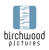 Birchwood Pictures Logotype