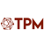 Technology Project Managers, Inc Logotype