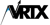 VRTX Digital Logotype