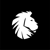 Paravel Creative Logotype