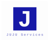 JUJU Services Logotype