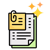 SOPwriting.ai Logotype