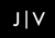 Julia Valler Event Staffing - Las Vegas Logotype