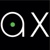 AX Production Logotype