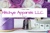Hitchye Apparels LLC. Logotype