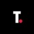 Trendlix Logotype
