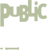 Public Image Logotype