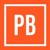 Pierce Bainbridge Beck Price & Hecht LLP Logotype