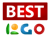 Best Logo Romania Logotype