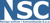 Navigo SC d.o.o. Logotype
