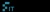 IT Innovation INC Logotype