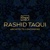 Rashid Taqui Architects & Engineers Logotype